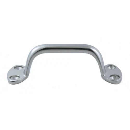 Stainless Steel 316 Grab Handle
